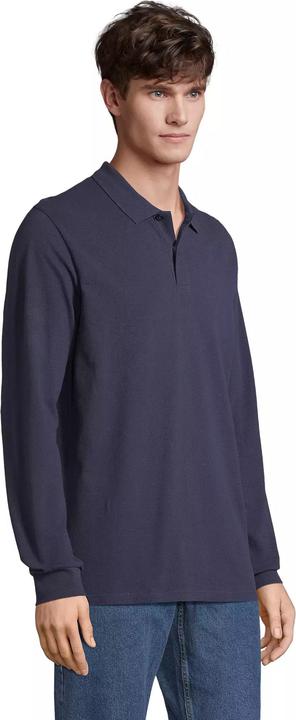 Actual product image Sol's Planet (5XL)