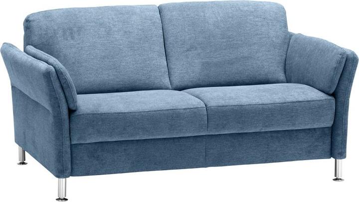 Image du produit Dieter Knoll Collection Latina-S (2 places)