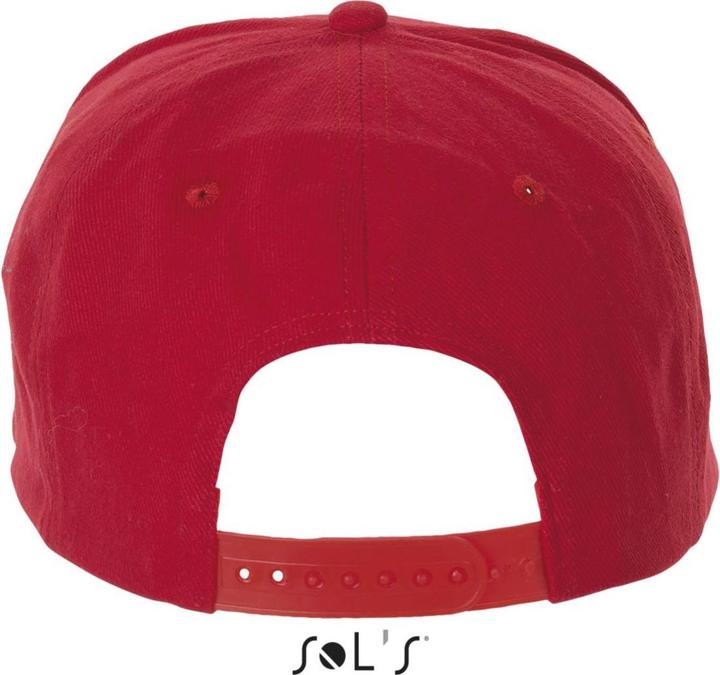 Actual product image Sol's Sonic (57)