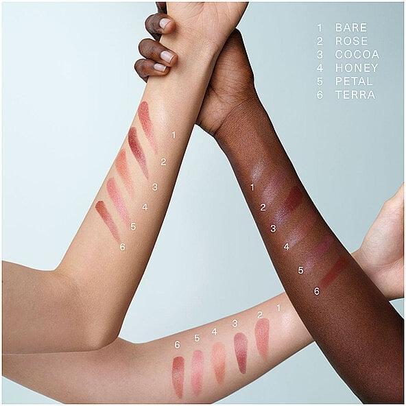 Produktbild La Mer Trattamento Labbra al Cacao (Lippenbalsam)