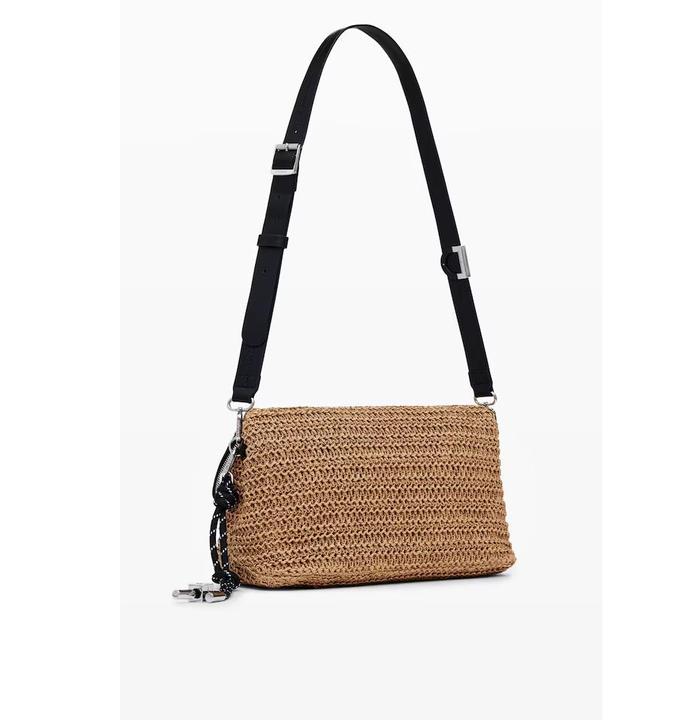 Image du produit Desigual Venecia 3.0