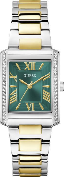 Actual product image Guess Bonnie (Analogue wristwatch, 27 mm)