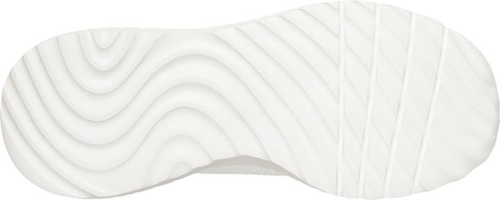 Actual product image Skechers Sneaker (37.5)