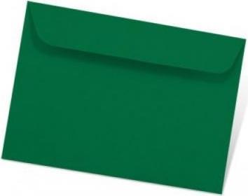 Actual product image Artoz 1001 envelopes racing g (C6, 5x)