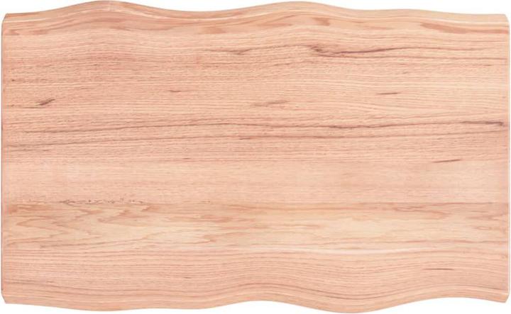 Actual product image VidaXL Chaim (80 x 50 x 6 cm)