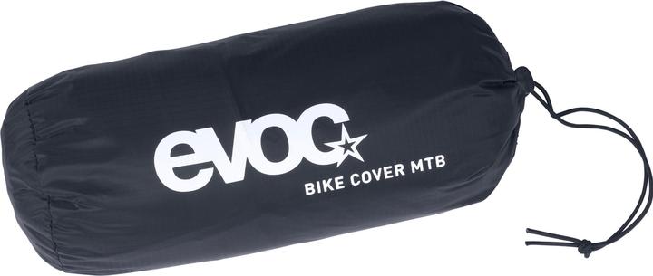 Evoc Bike Cover MTB