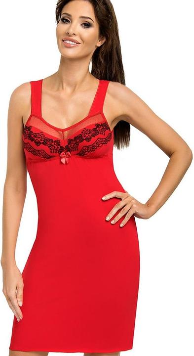 Produktbild Donna Nachthemd (M)