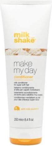 Milk_Shake Make My Day Conditioner 250 ml (250 ml)