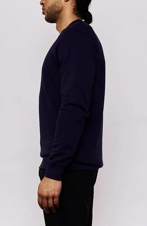 Image du produit Kappa Caimali Swt (XL)