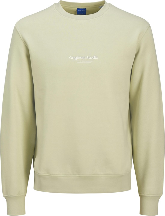 CELADON TINT