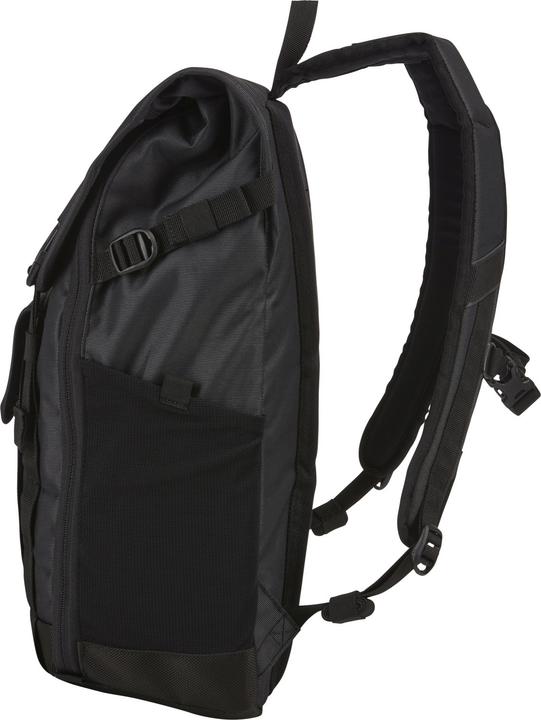 Produktbild Thule Subterra Backpack (25 l)