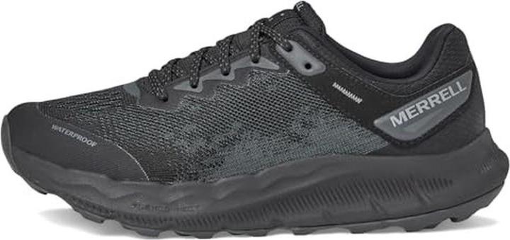 Produktbild Merrell Women's Antora 4 WP