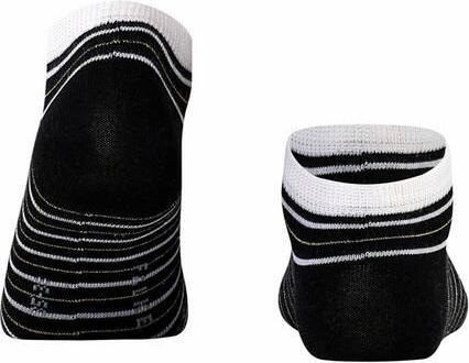 Produktbild Falke Stripe Shimmer SN (Einzelpack, 39 - 42)