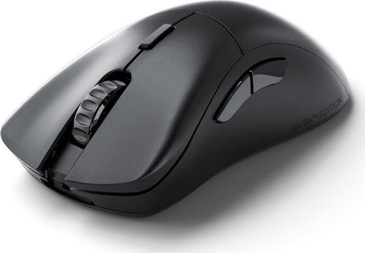 Actual product image Glorious PC Gaming Race Model D 2 Pro (Wireless)