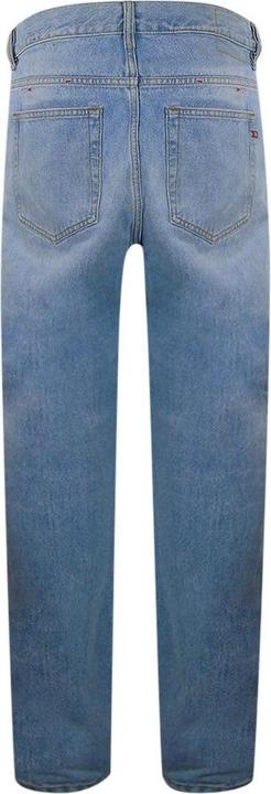 Produktbild Diesel DViker Jeans (30)