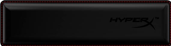 Actual product image HyperX Wrist Rest