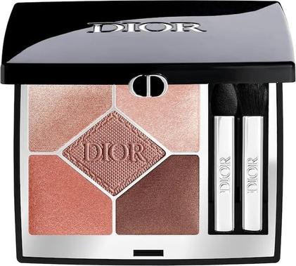Dior Diorshow 5 Coul Couture Eyeshad 429 Int23 (Toile de Jouy)