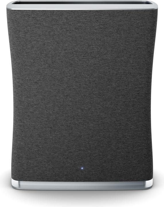 Stadler Form Roger (186 m²)