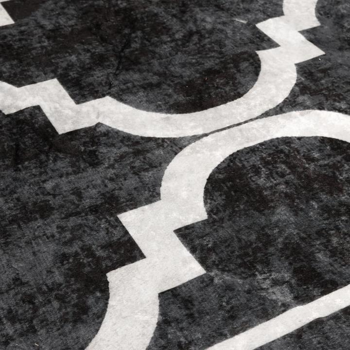 Actual product image vidaXL Teppich (120 cm)