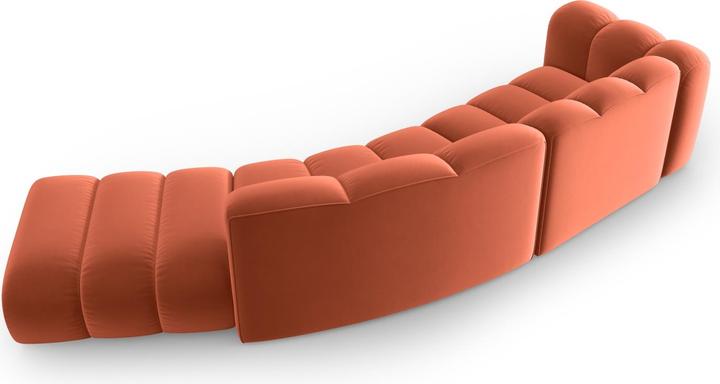 Actual product image Micadoni Lupine (5-seater)
