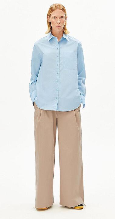 Immagine prodotto Armedangels 30008343 (M)