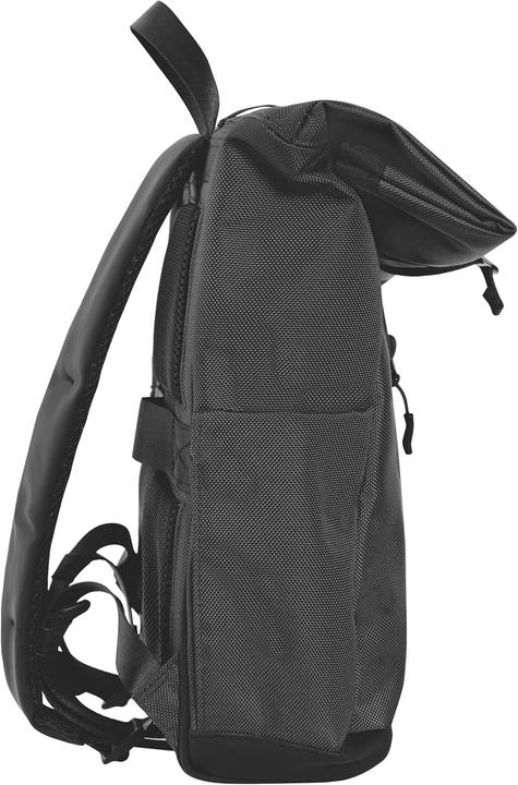 Produktbild Comix Zaino Rolltop U