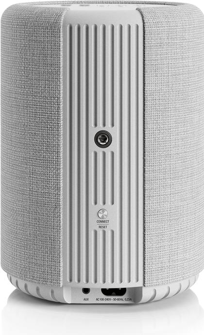 Produktbild Audio Pro A15 W (Airplay, Airplay 2, Bluetooth, Chromecast, WLAN)