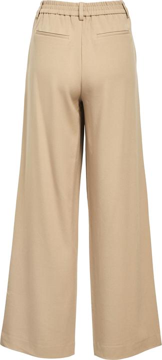 Actual product image Object OBJLISA Hose (Frequency band 38 (2600 MHz))