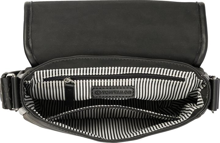 Image du produit Tom Tailor Yara Umhängetasche 24 cm