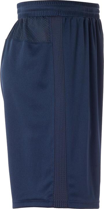 Produktbild Uhlsport Shorts PERFORMANCE SHORTS (140)