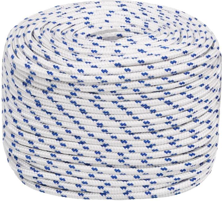 Immagine prodotto vidaXL Bootsseil