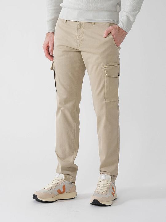 Immagine prodotto MAC Jeans Cargohose DRIVER (W32/L32)