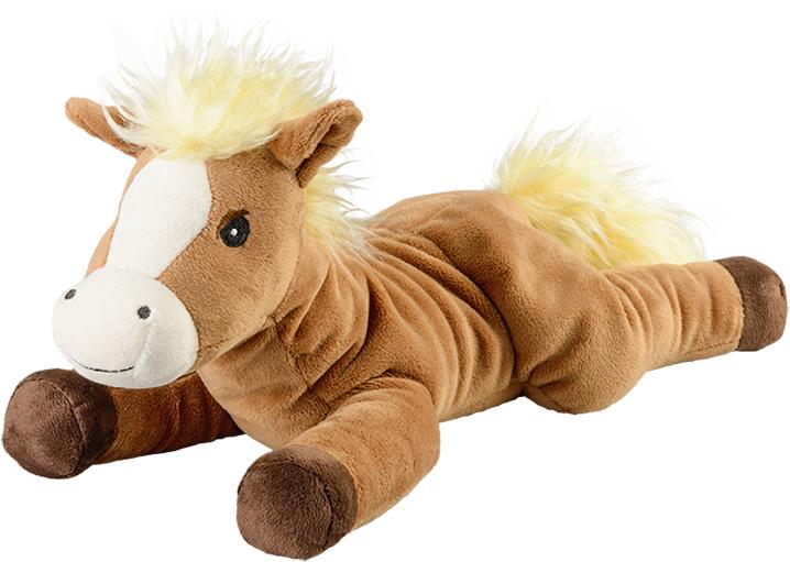 Produktbild Warmies Pony (36 cm)