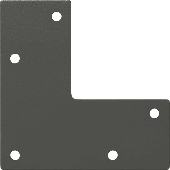 Immagine prodotto vidaXL Konsolentischbein