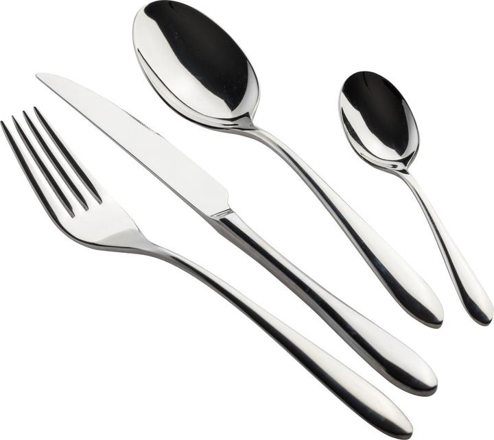 Image du produit Sambonet Rêve (24 pcs, Set de couverts)