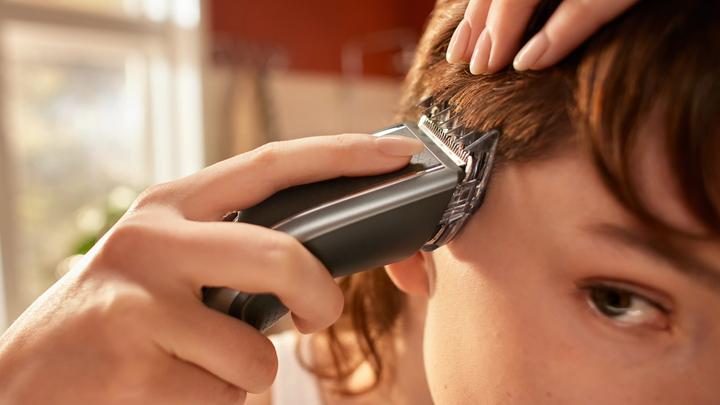 Image du produit Philips Hairclipper Series 5000 (HC5630/15)
