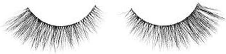 Immagine prodotto Ardell Kit ciglia e mascara in visone finto