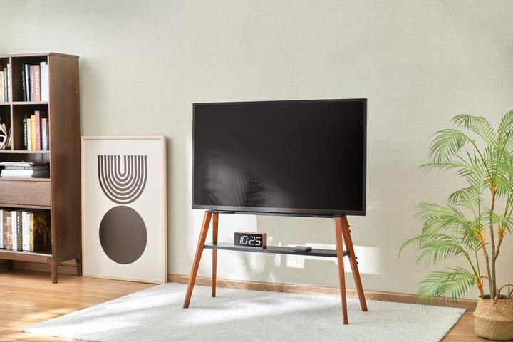 Produktbild Reflecta Elegant 75BW (40 kg, 49" - 75")