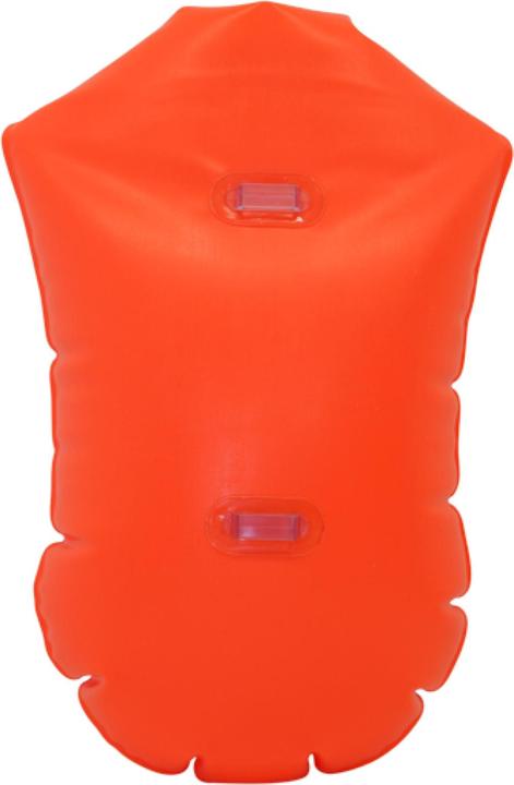 Actual product image Season Swim Buoy 18 L (18 l)