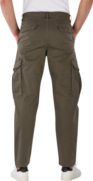 Produktbild Pepe Jeans Utility Cargo Pants Regular Fit (33)