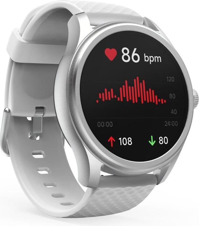 Image du produit Hama 5010 (46 mm)