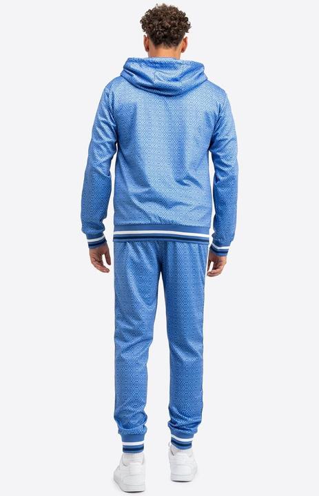 Produktbild Lonsdale Chain Track (XXL)