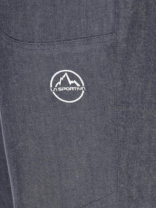 Image du produit La Sportiva Sierra Rock Pant M (XXL)