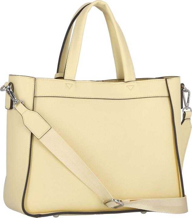Immagine prodotto Picard Madeira Schultertasche 34 cm
