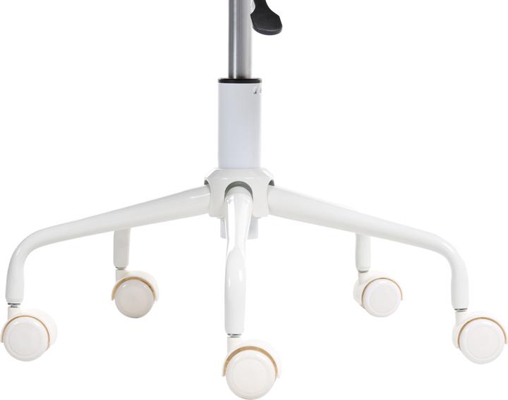 Immagine prodotto Beliani Cheerful (36 - 45 cm)