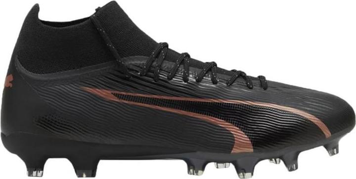 Immagine prodotto Puma Ultra Pro Fg/Ag (39)