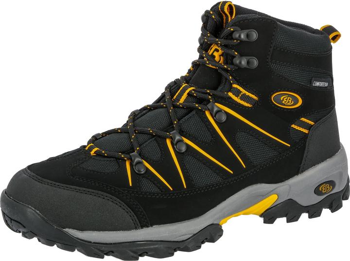 Brütting Outdoorschuhe