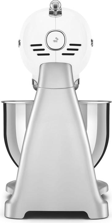 Image du produit Smeg 50's Retro Style Standard (800 W, 4.80 l)