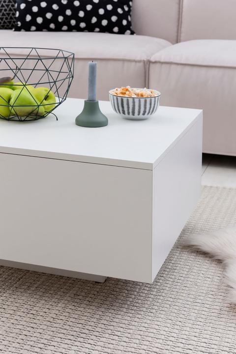Productafbeelding Wohnling Elias (60 x 60 x 35,5 cm)