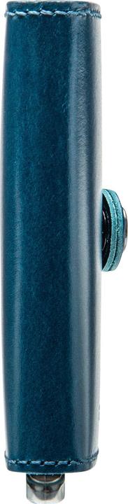 Produktbild Secrid Geldbörse PREMIUM MINIWALLET DUSK Bordeaux